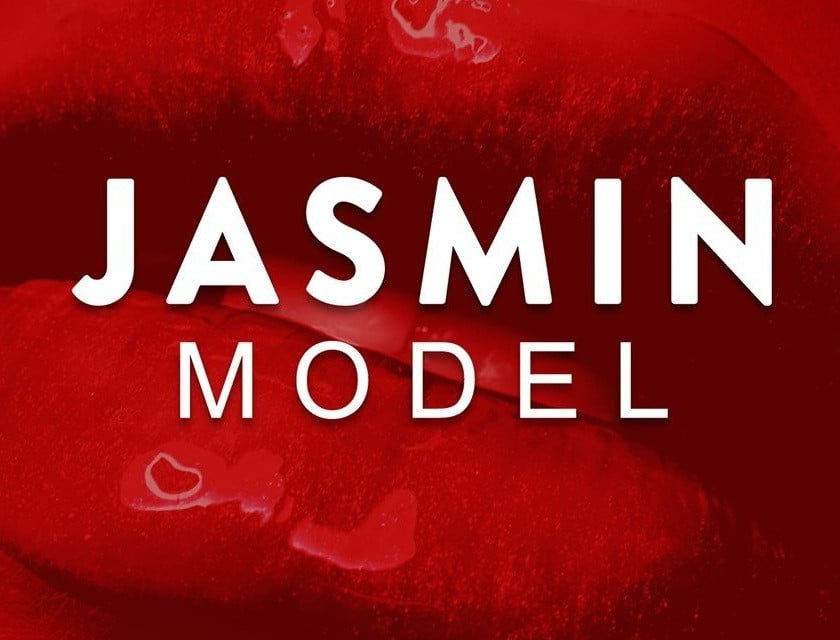 Picture of JesmineCherry